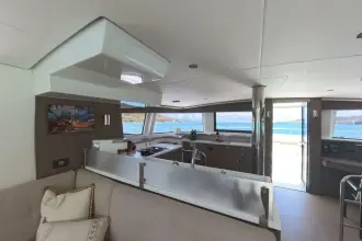 Thumbnail von Bali 4.6 Satori