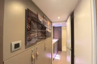 Thumbnail von Bali 4.6 Satori