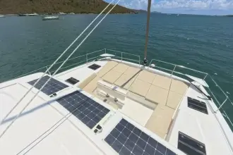 Thumbnail von Bali 4.6 Satori