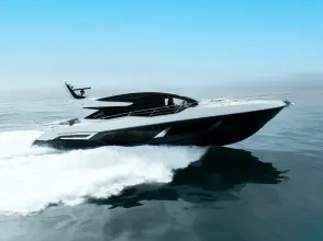 Thumbnail von Sunseeker Predator 75