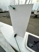 Thumbnail von Chantier Naval Tricat Trimaran TRICAT 30