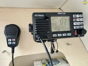 Thumbnail von Chantier Naval Tricat Trimaran TRICAT 30