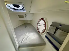 Thumbnail von Chantier Naval Tricat Trimaran TRICAT 30
