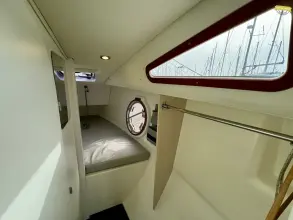 Thumbnail von Chantier Naval Tricat Trimaran TRICAT 30