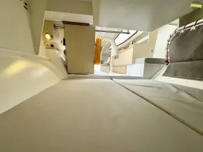 Thumbnail von Chantier Naval Tricat Trimaran TRICAT 30