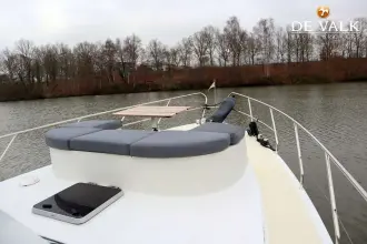Thumbnail von Valk Challenger Royal 48 Deluxe