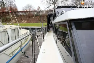 Thumbnail von Valk Challenger Royal 48 Deluxe