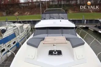 Thumbnail von Valk Challenger Royal 48 Deluxe