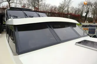 Thumbnail von Valk Challenger Royal 48 Deluxe