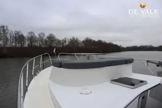 Thumbnail von Valk Challenger Royal 48 Deluxe