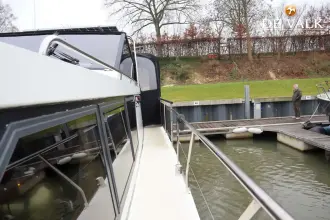 Thumbnail von Valk Challenger Royal 48 Deluxe