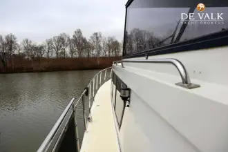 Thumbnail von Valk Challenger Royal 48 Deluxe