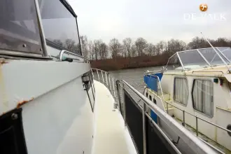 Thumbnail von Valk Challenger Royal 48 Deluxe