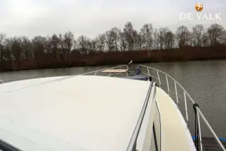 Thumbnail von Valk Challenger Royal 48 Deluxe