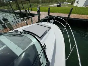 Thumbnail von Jeanneau NC 895 Knot Work'N