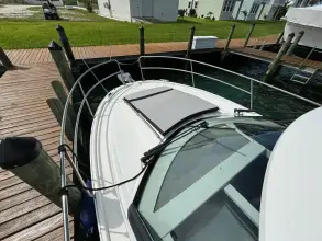 Thumbnail von Jeanneau NC 895 Knot Work'N