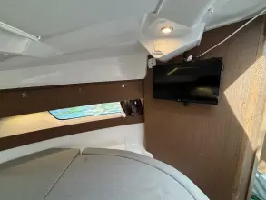 Thumbnail von Jeanneau NC 895 Knot Work'N