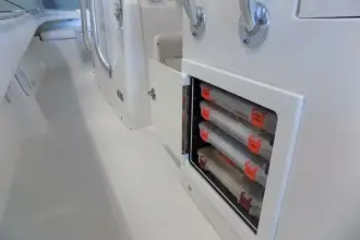 Thumbnail von Regulator 34 SS WIN PER DAY