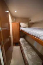 Thumbnail von Viking 50 Open Tiger Six