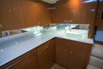 Thumbnail von Viking 50 Open Tiger Six