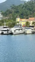 Thumbnail von Azimut Grande 32M LONG TENG