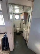 Thumbnail von Custom Ferry Orillia Island Princess