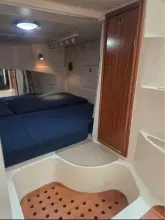 Thumbnail von Grady White Express 360