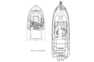 Thumbnail von Boston Whaler 305 Conquest