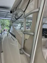 Thumbnail von Boston Whaler 305 Conquest
