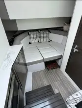 Thumbnail von Cruisers Yachts 38 GLS