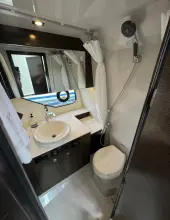 Thumbnail von Cruisers Yachts 38 GLS