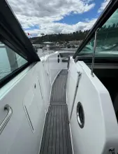 Thumbnail von Cruisers Yachts 38 GLS