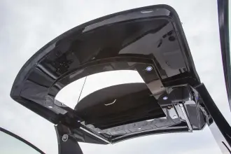 Thumbnail von Cruisers Yachts 38 GLS