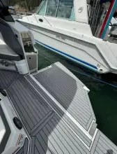 Thumbnail von Cruisers Yachts 38 GLS