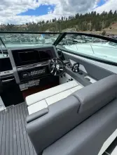 Thumbnail von Cruisers Yachts 38 GLS