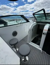 Thumbnail von Cruisers Yachts 38 GLS
