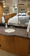 Thumbnail von Bayliner 5288 Pilothouse Motoryacht