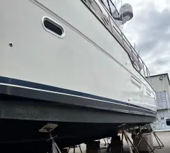 Thumbnail von Bayliner 5288 Pilothouse Motoryacht