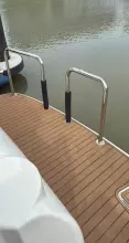 Thumbnail von Bayliner 5288 Pilothouse Motoryacht
