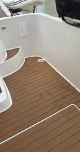 Thumbnail von Bayliner 5288 Pilothouse Motoryacht