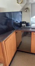 Thumbnail von Bayliner 5288 Pilothouse Motoryacht
