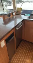 Thumbnail von Bayliner 5288 Pilothouse Motoryacht