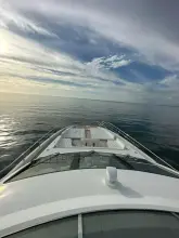 Thumbnail von Custom 15ft 2022 Azimut 32 Metri Grande