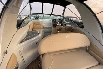 Thumbnail von Crownline 264 CR