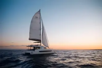 Thumbnail von Bali 4.6