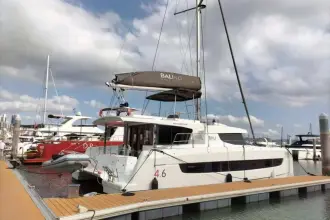 Thumbnail von Bali 4.6 10135655