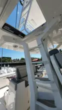 Thumbnail von Pursuit S428 HAPPY HOUR