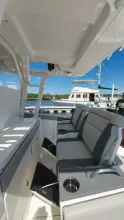 Thumbnail von Pursuit S428 HAPPY HOUR