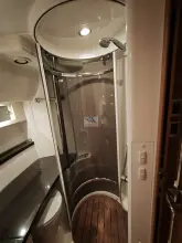Thumbnail von Fairline Targa 38