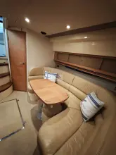 Thumbnail von Fairline Targa 38